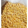 IQF Corn Kernel Frozen Sweet Corn Kernels Supplier
